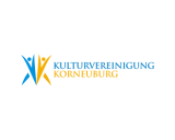/public/logoimage/132143414718-Kulturvereinigung ewtry.png